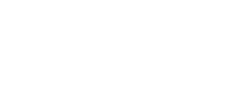 PASHA Insurance career site