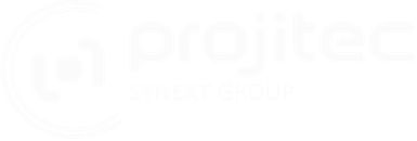 Projitec : site carrière