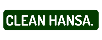 Clean hansas karriärsida