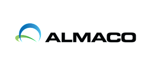 Almaco Group career site