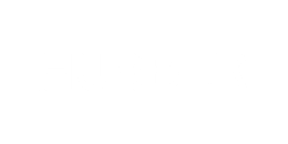HUBBLR GmbH career site
