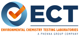 Environmental Chemistry Testing Limited career site