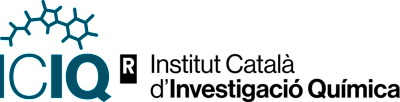 ICIQ career site