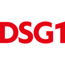 DSG1 GmbH Logo