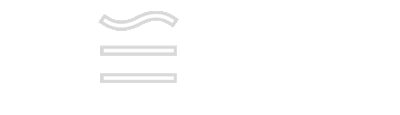 GECF : site carrière