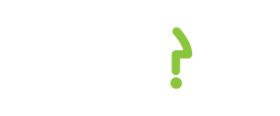 Enginius