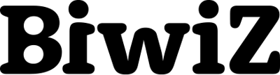 Logo de l'entreprise Biwiz