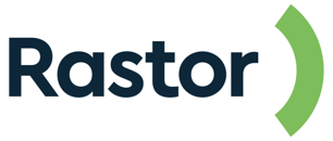 Yrityksen Rastor urasivusto