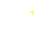 CLM Search career site
