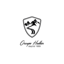 Groupe Huillier : site carrière
