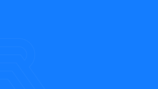 Rize company logo