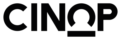 CINOP B.V. carrièresite