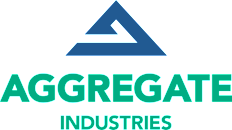 Aggregate Industries career site