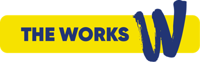 The Works career site