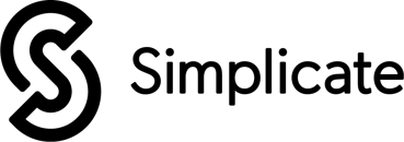 Simplicate carrièresite