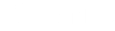 ITB-MED career site