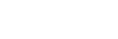 Safelands karriärsida