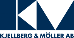 Kjellberg & Möller ABs karriärsida