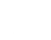 Karriereside for Optimum HR