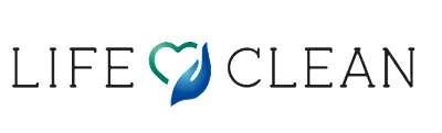 LifeClean International AB (publ) career site