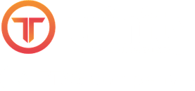 Trinity Fire & Security career site