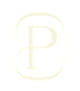 Patriksson Group career site