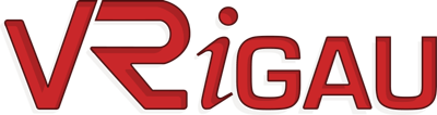 Vannes Rigau logotype