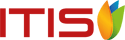 ITIS carrièresite