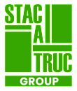 Stacatruc career site