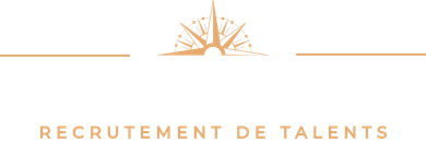 PROFILENCE : site carrière