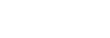 Formula E career site