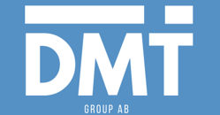 Dmtgroups karriärsida