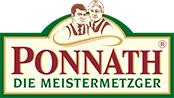 Karriereseite von Ponnath DIE MEISTERMETZGER GmbH