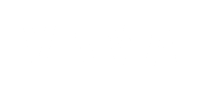 Visma Software International AS career site
