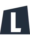 project lary logotype