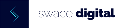 Swace Digitals karriärsida