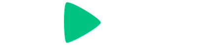 PLAYipp career site
