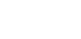TippMickes karriärsida
