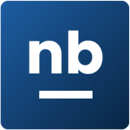 Nettbureau company logo