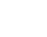 EMIL FREY PRO ACADEMY : site carrière
