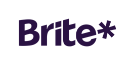 Brite career site