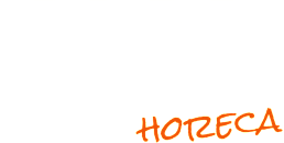 JAM! Horeca carrièresite