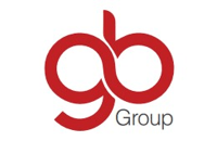 GB Group Northwest Ltd career site