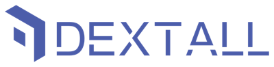 Dextall career site
