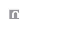 Logo pour BU NETWORKS