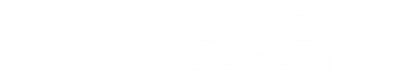Karriereseite von Grob Aircraft SE