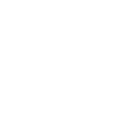 Beyond Aero career site