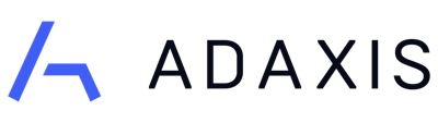 ADAXIS career site
