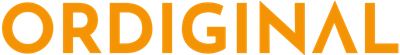 ORdigiNAL career site