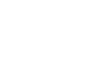 Goodpoints karriärsida